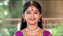 Prem Pratigya - 30th June 2025